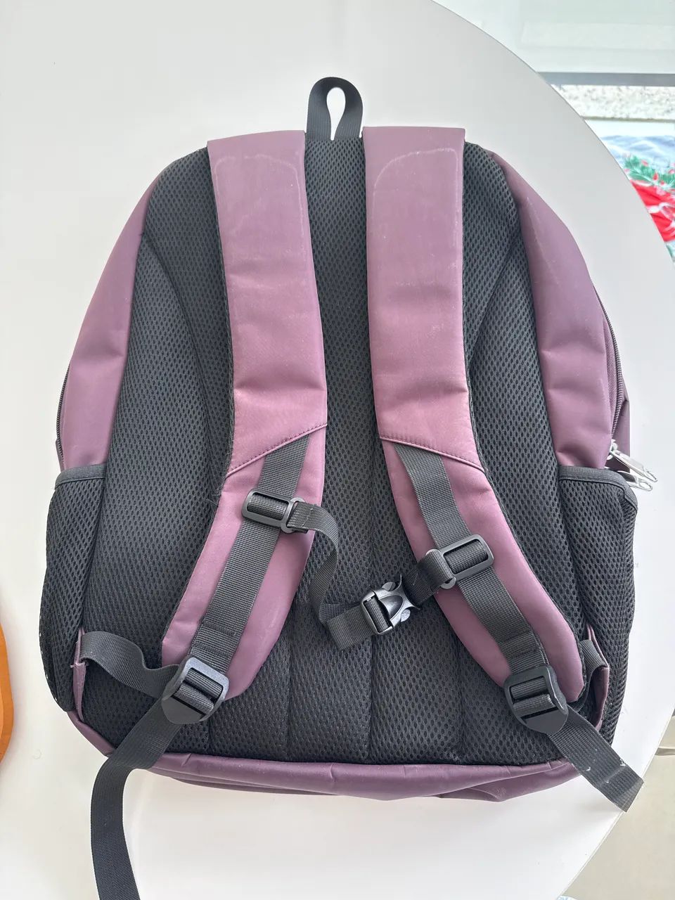 Mochila ACO - Foto 2
