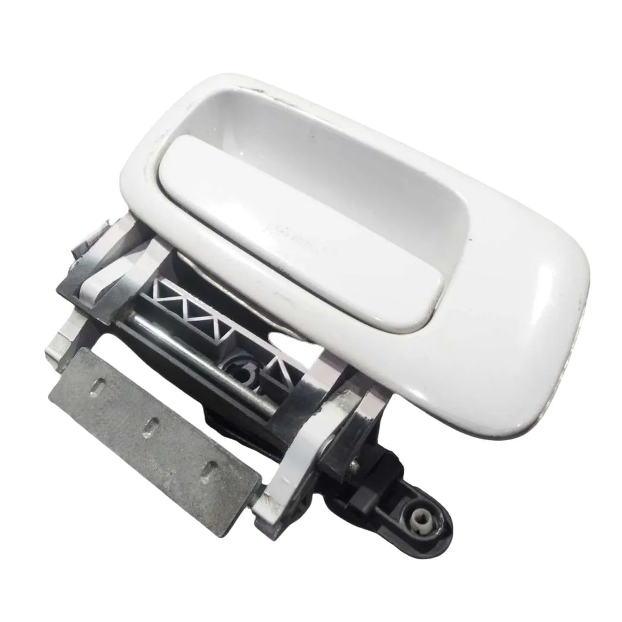 エンエン 7175 maçaneta externa traseira direita zafira elite 2005 2012 ori