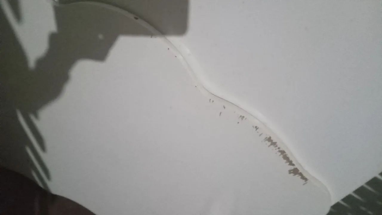 Berço americano  - Foto 2