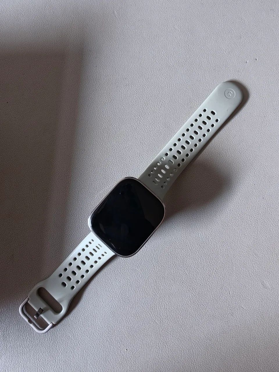 Amazfit Bip 6 - Foto 2