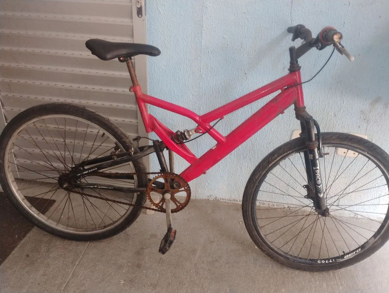 Vender e trocar - Foto 3