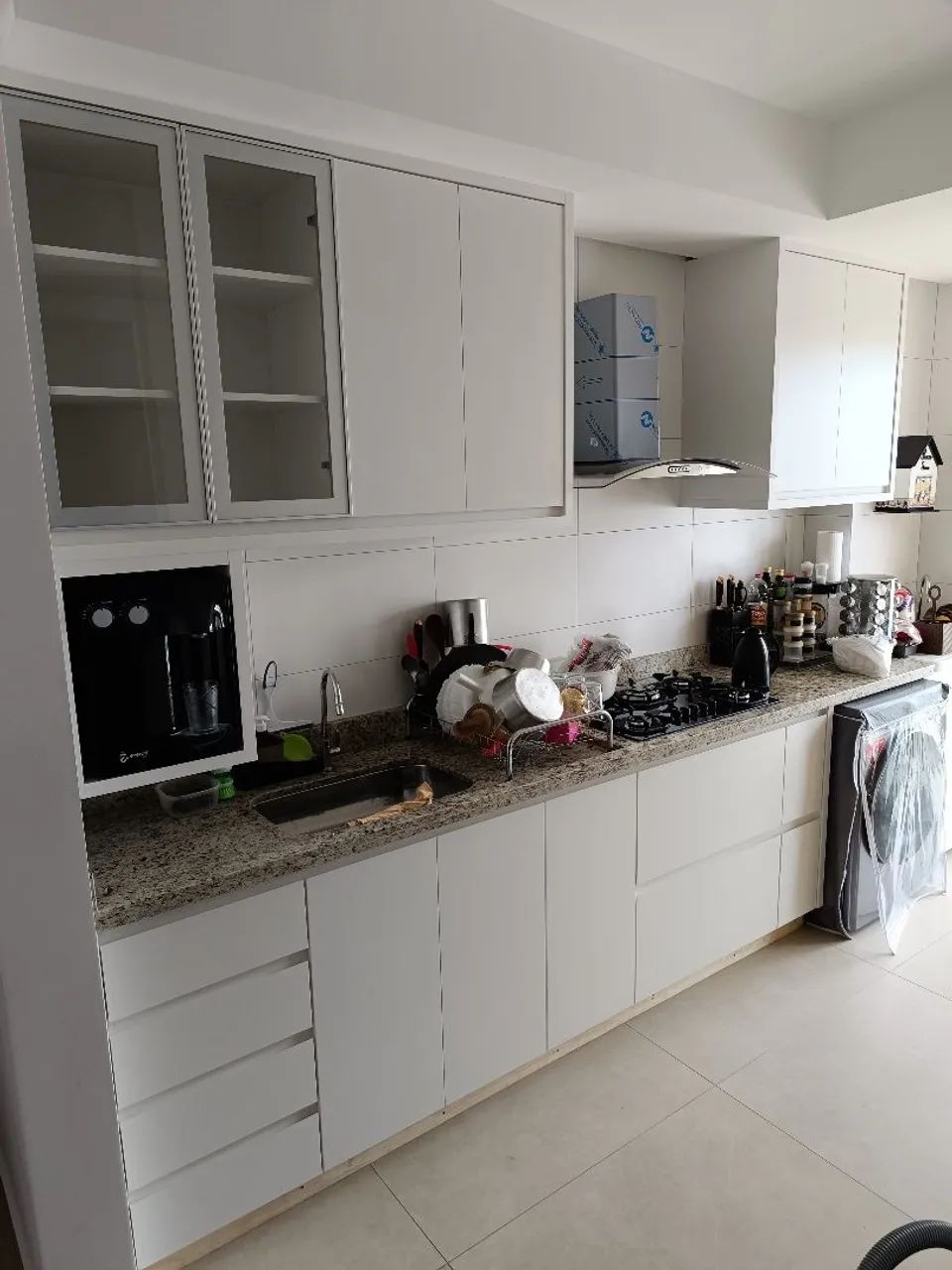 Móveis Para seu Apartamento  - Foto 4