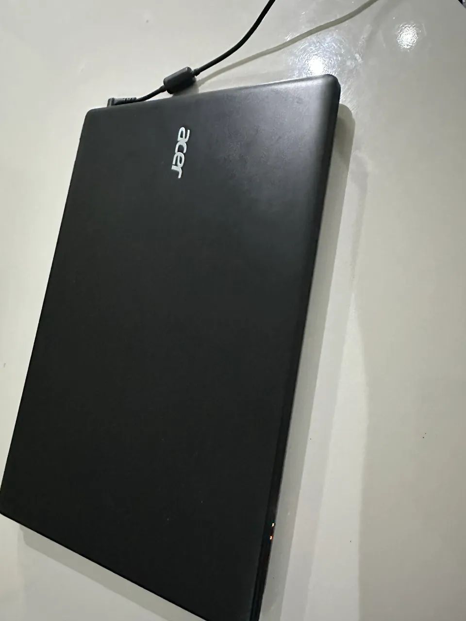 Notebook acer - Foto 3