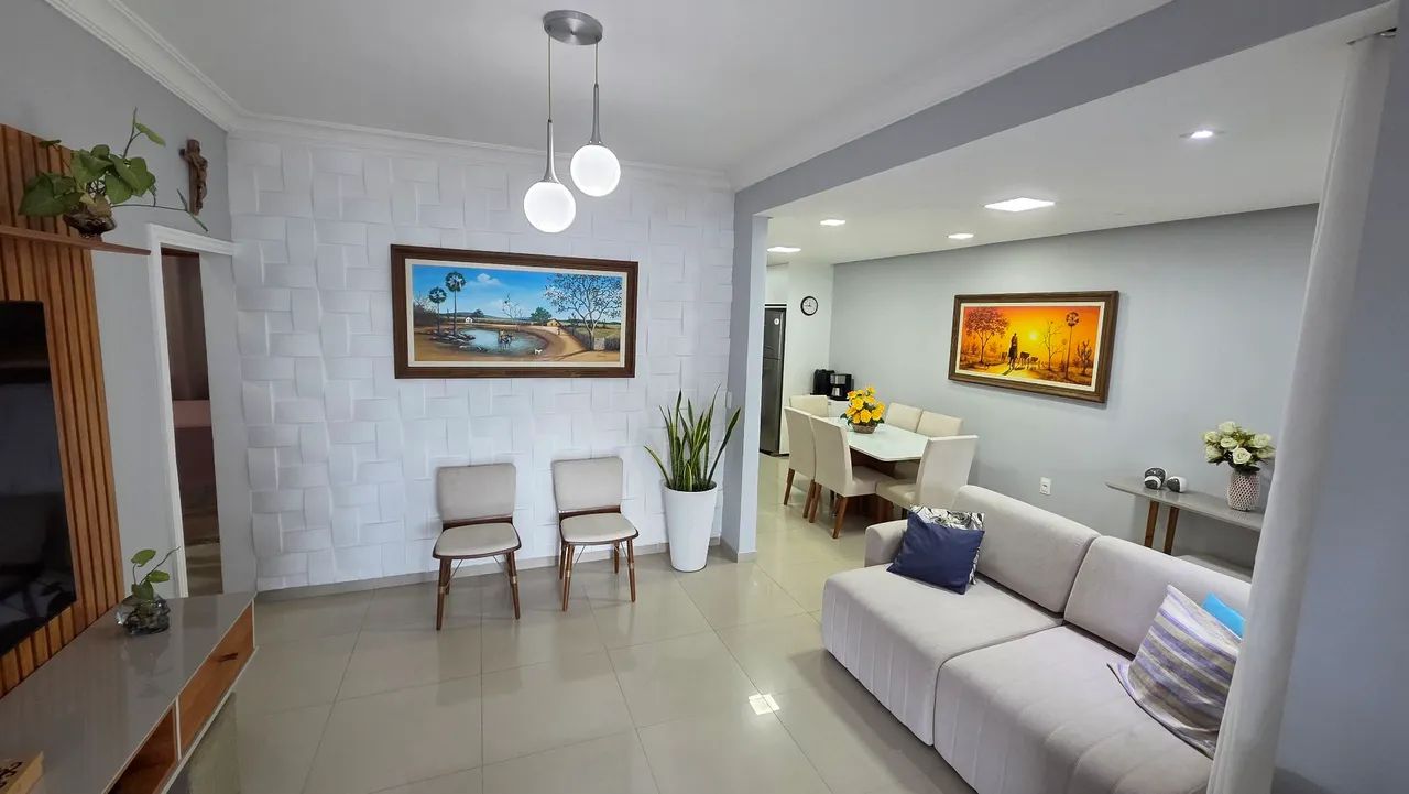Casa térrea ,  casa em condomínio  - Foto 5