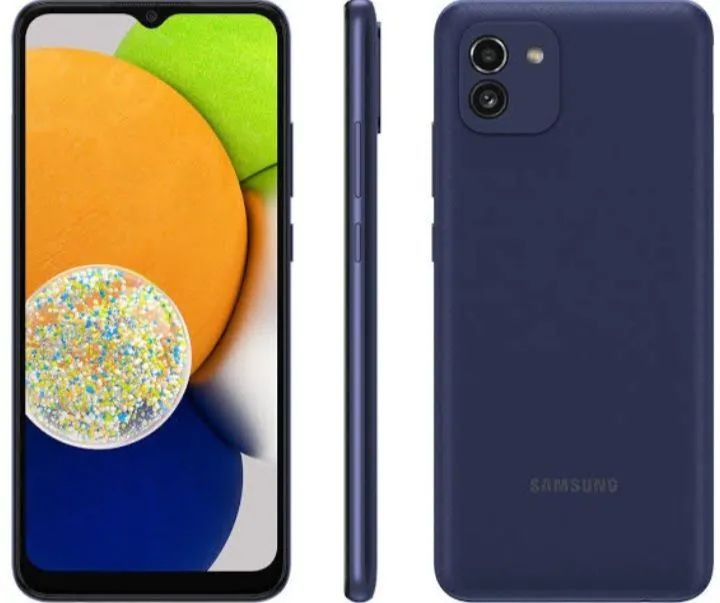 Celular samsung