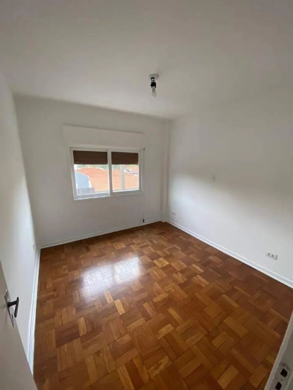 Apartamento amplo no Cliper | 2 quartos (54 m²) - Foto 3