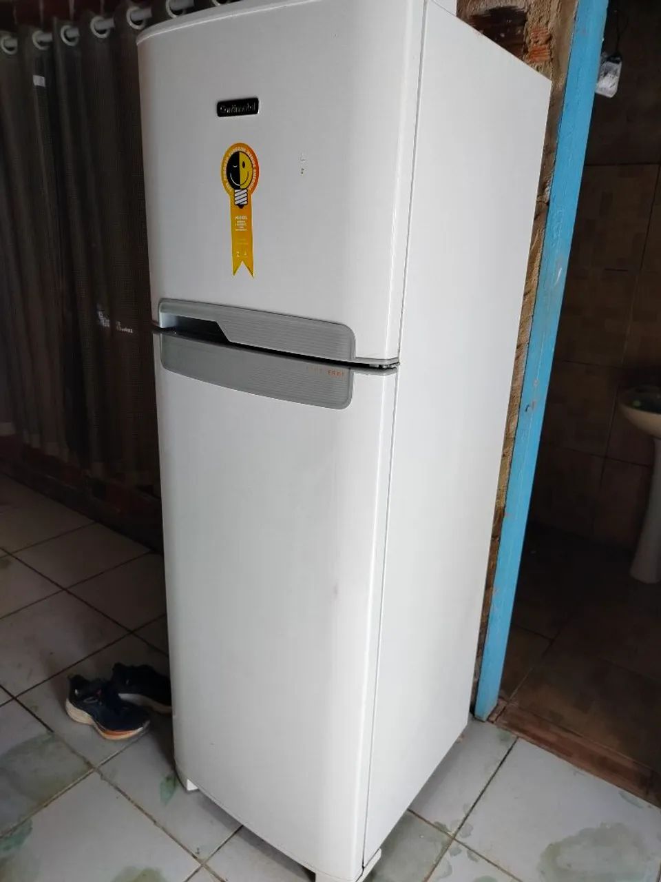 Geladeira  - Foto 2