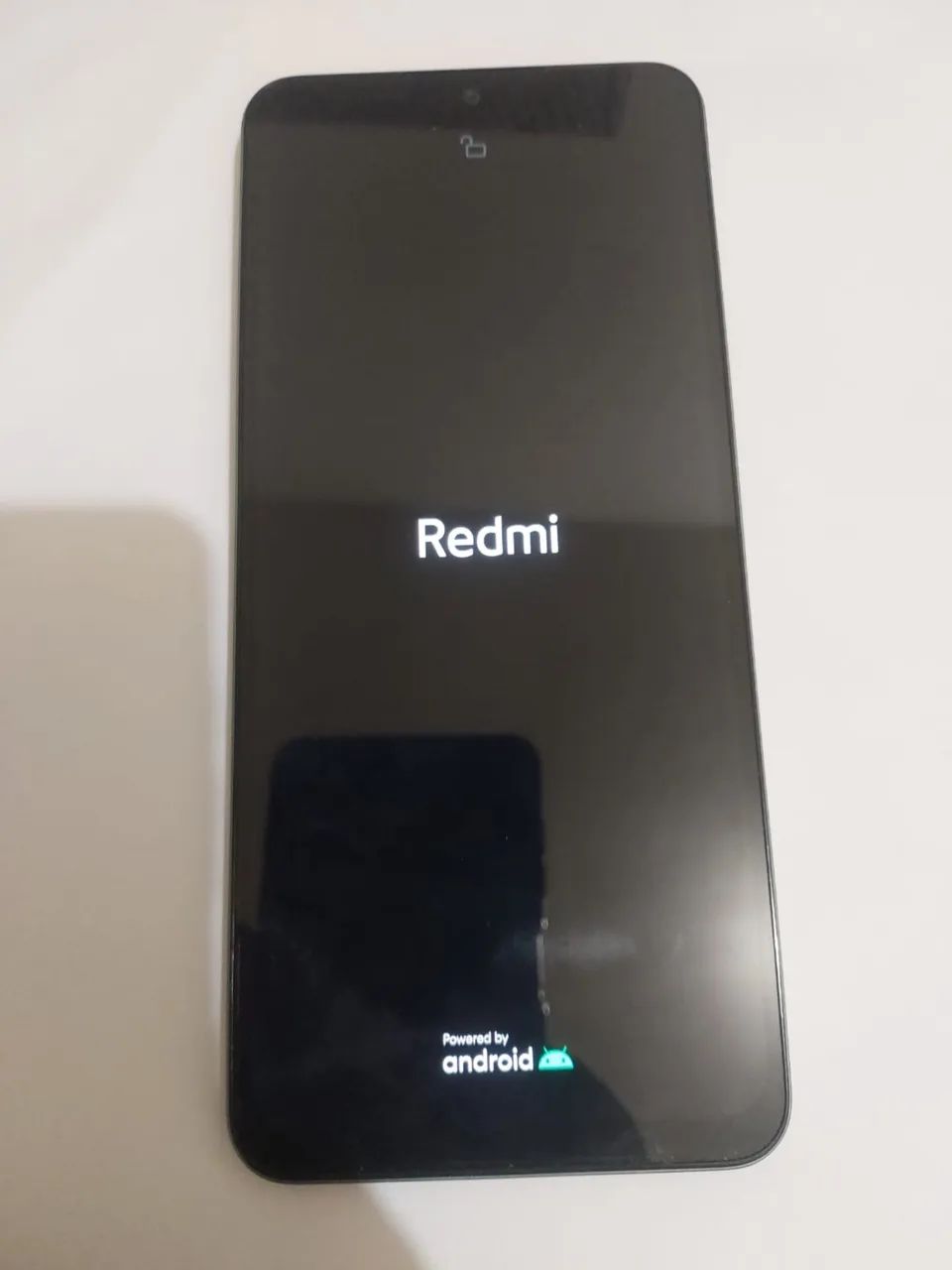 Celular