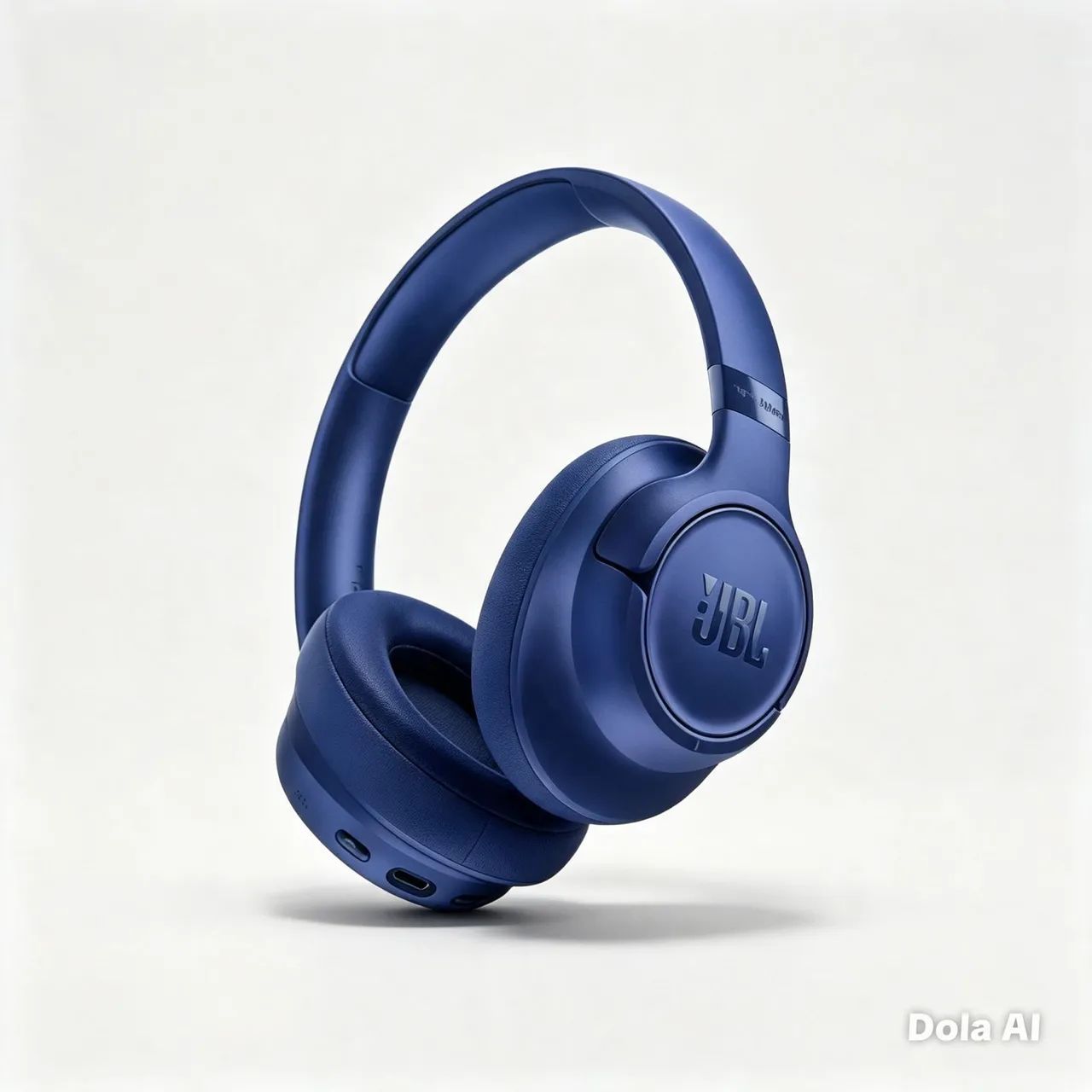 Fone JBL 730bt - Foto 2