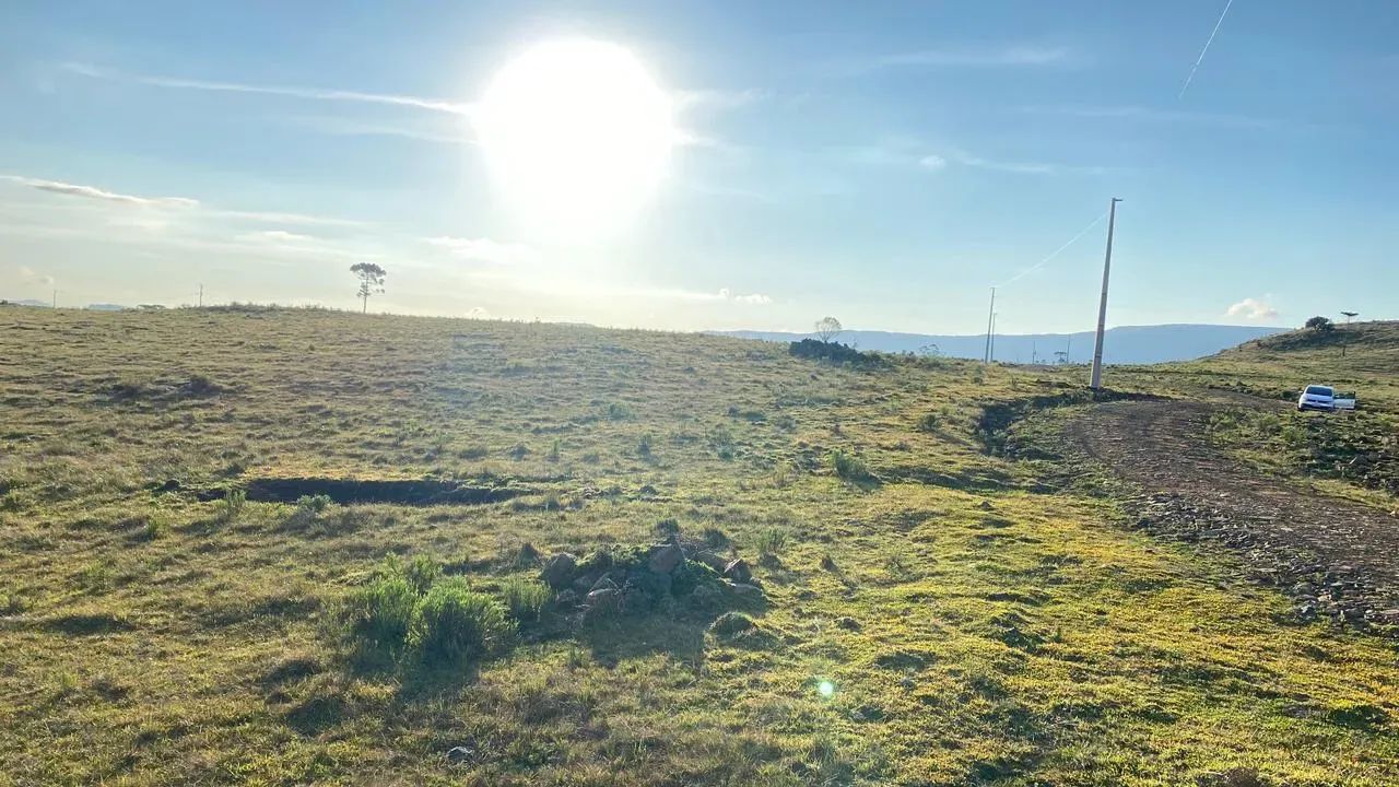 sitio a venda em Urupema - Foto 2