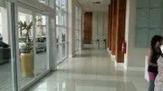 Salas Carioca Offices  - Foto 3