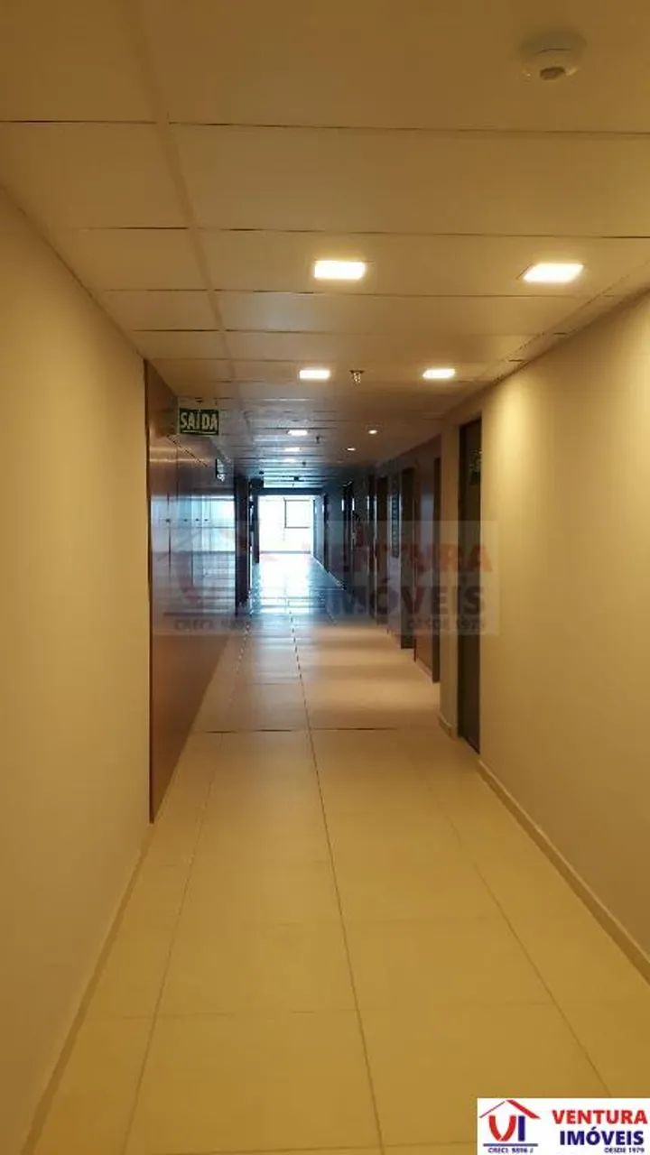 Sala/Casa Comercial à Venda em Casa Caiada - Foto 5