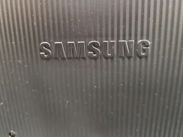 Monitor Display 55 Samsung QM55C #4 - Foto 2
