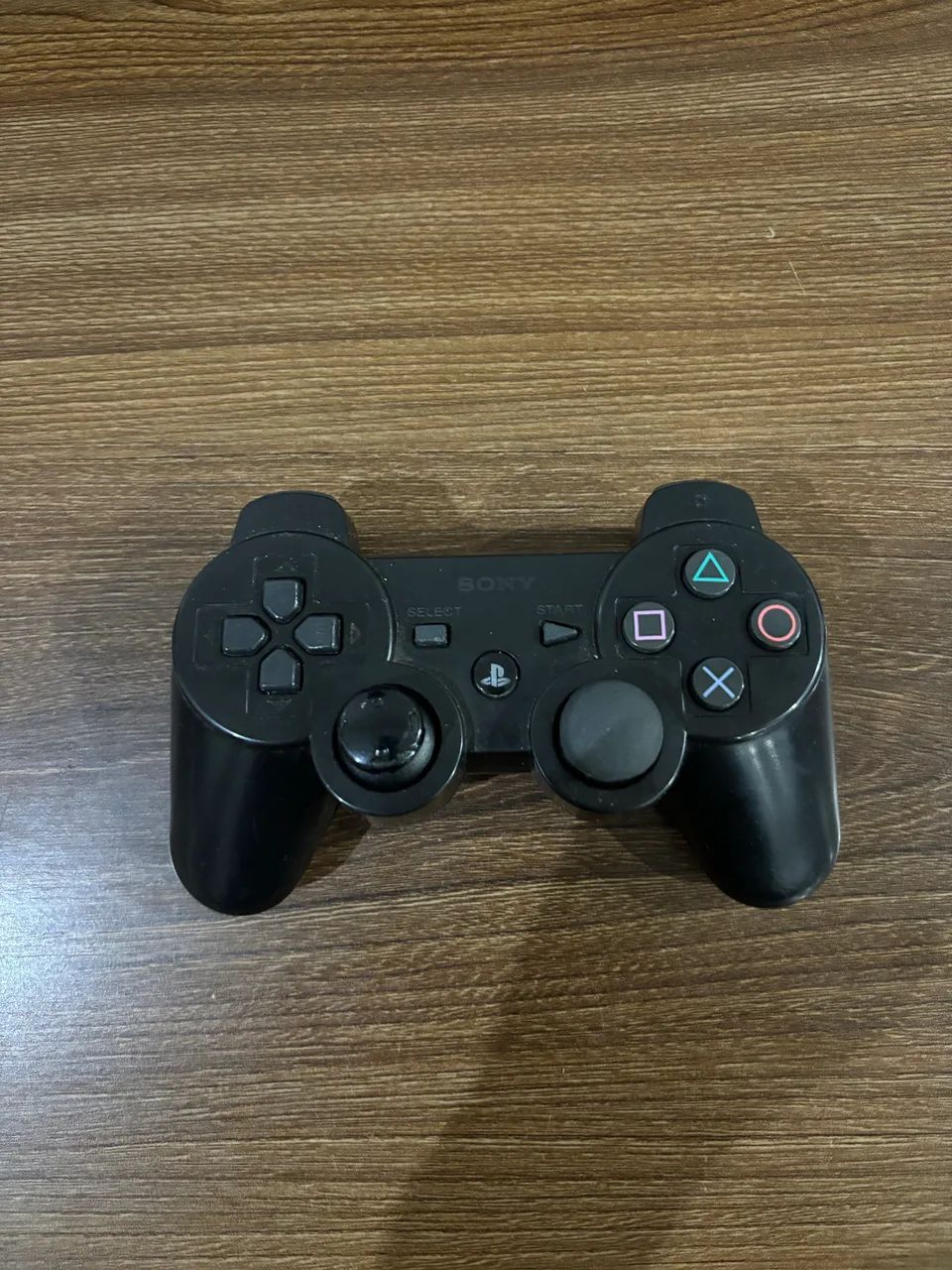 PlayStation 3 slim  - Foto 3