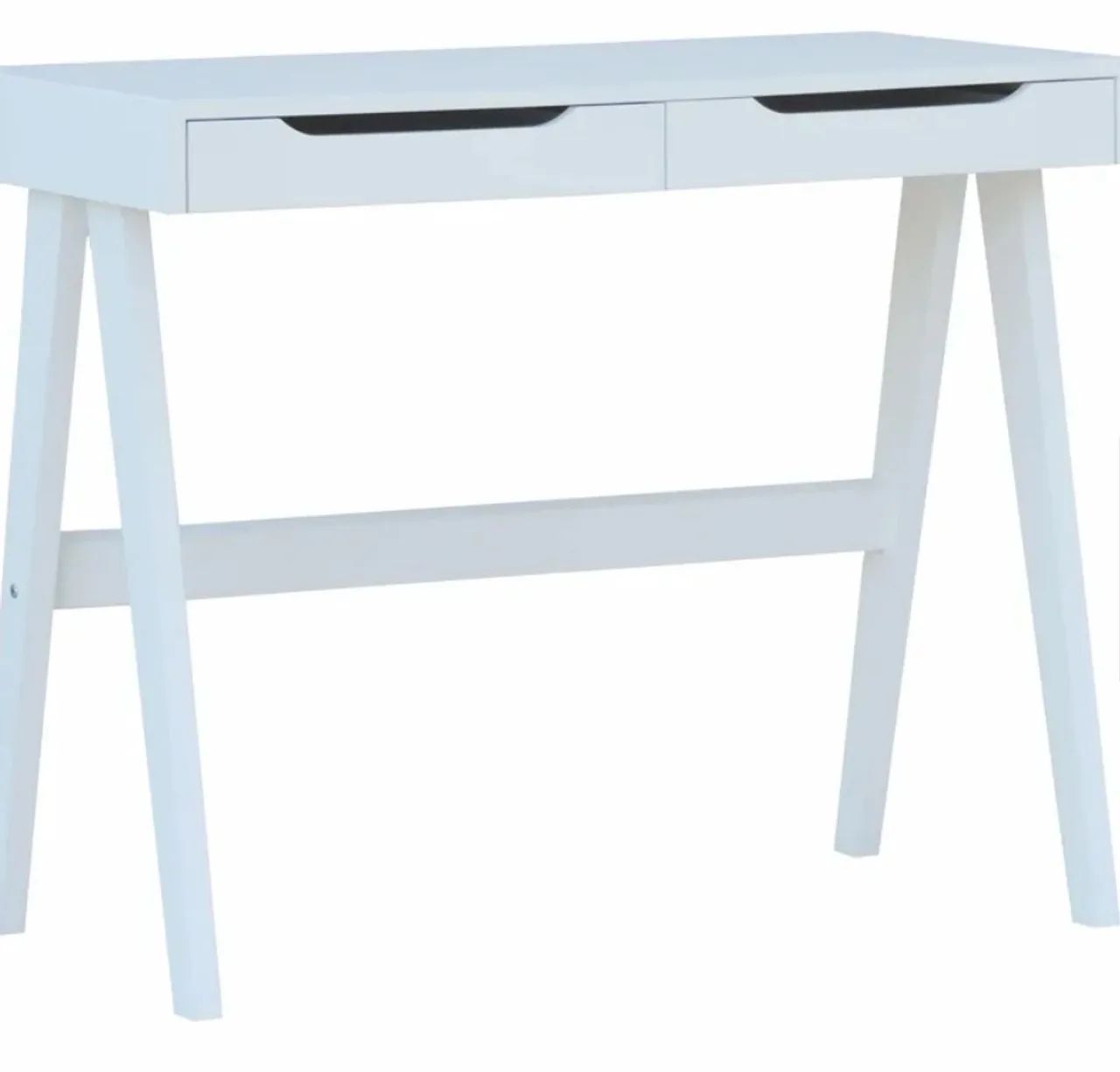 Poltronas