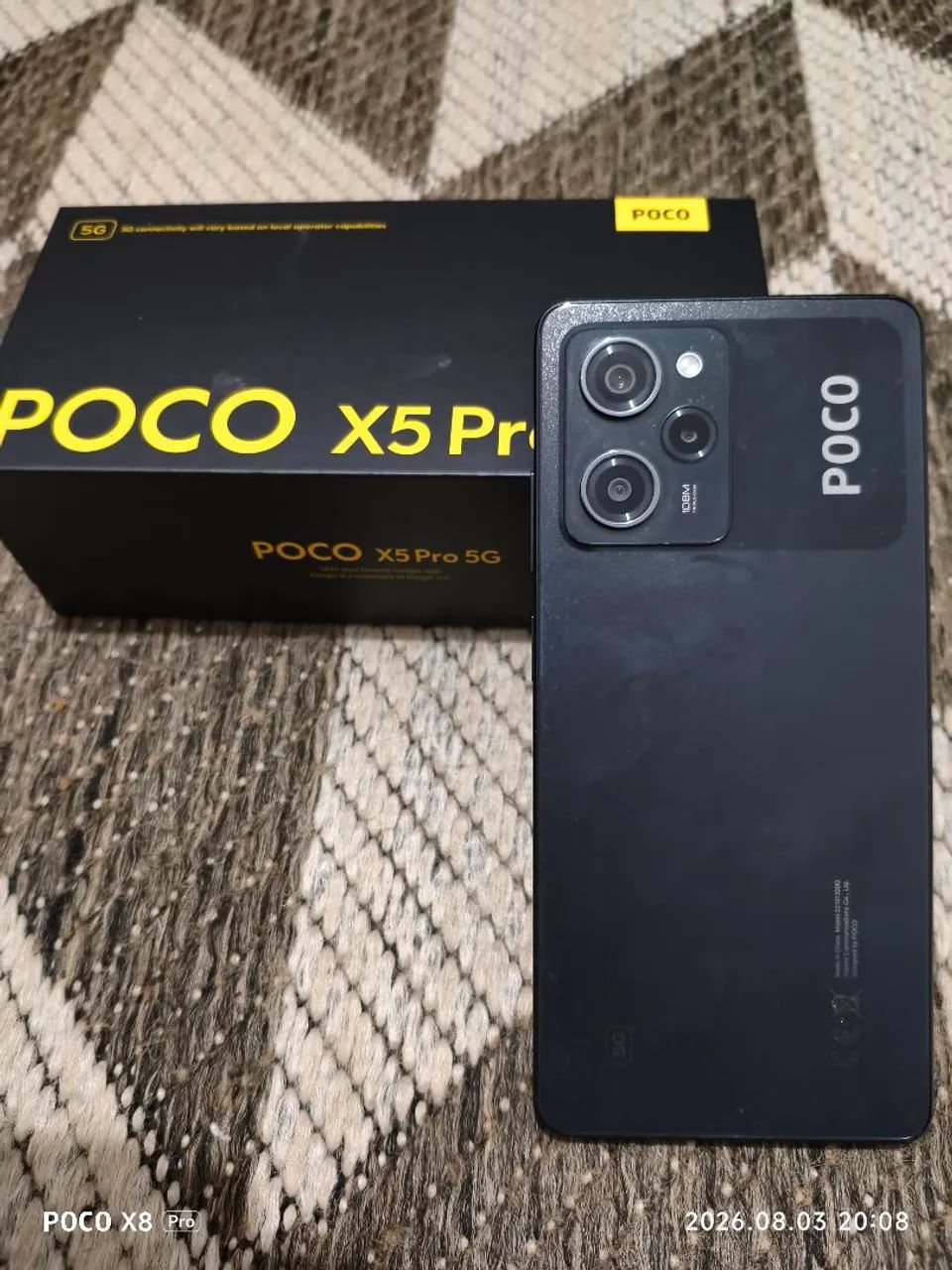Vende-se celular 