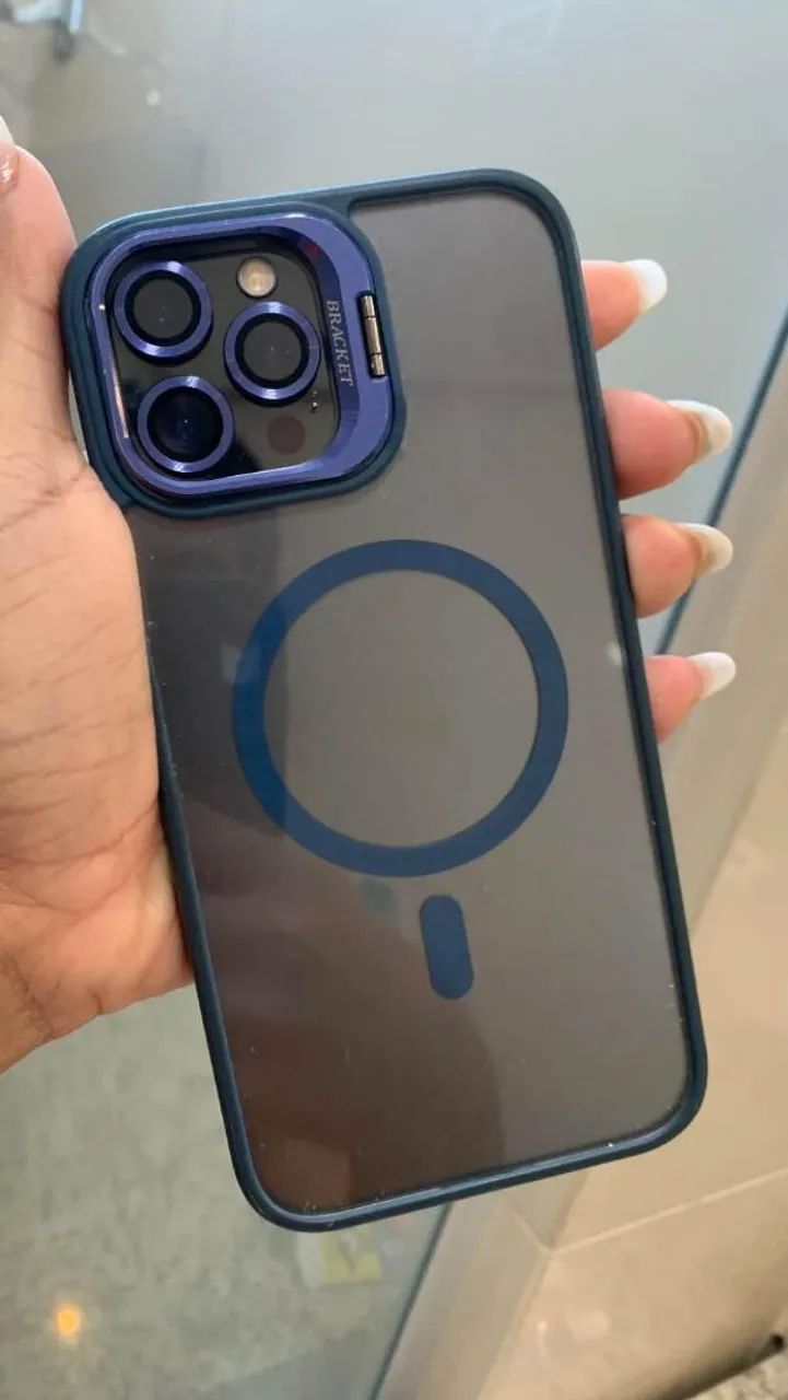 iPhone 12Pro 本体のみ iPhone 12 Pro｜価格比較・SIMフリー・最新情報 - 価格.com