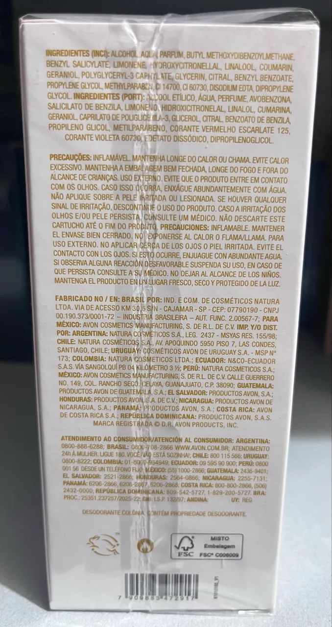 Toque de amor  - Foto 3