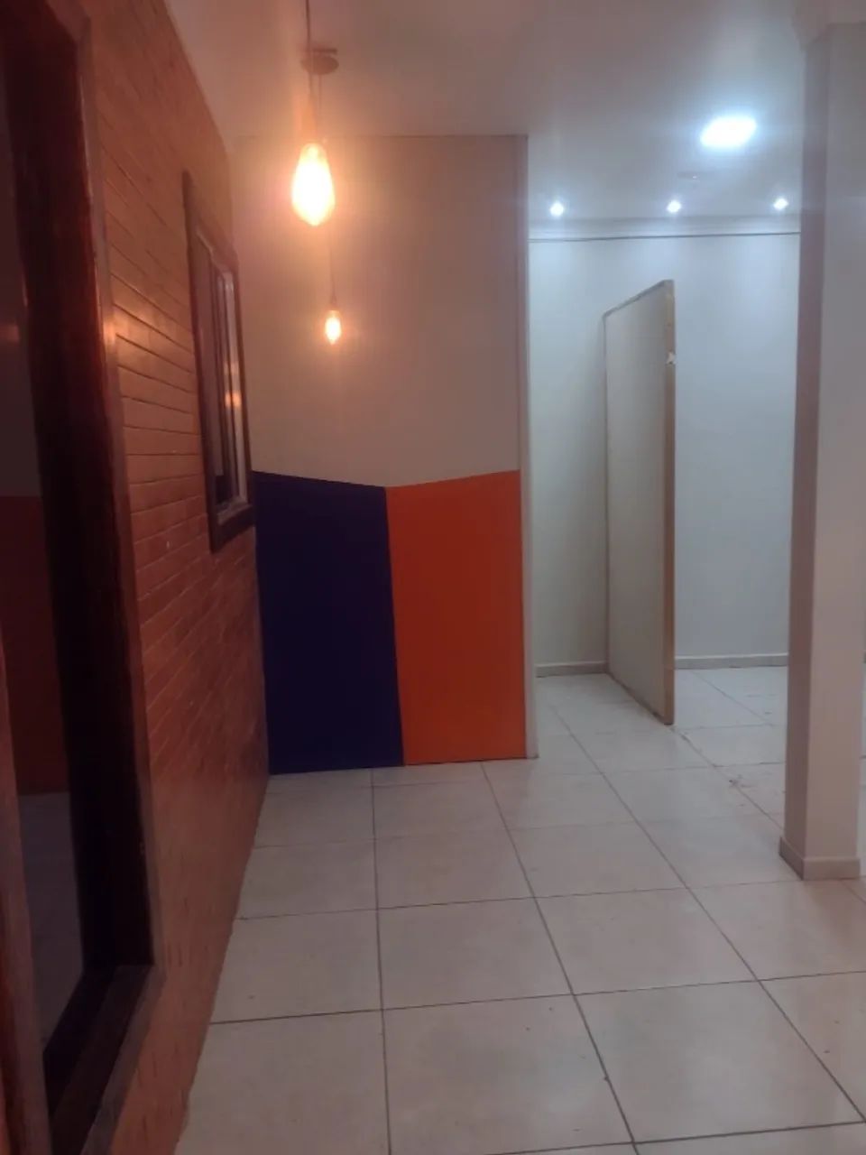 Aluga-se Loja  Comercial 30m² na Av. Florestal | Próxima à Praça da Paz - Foto 4