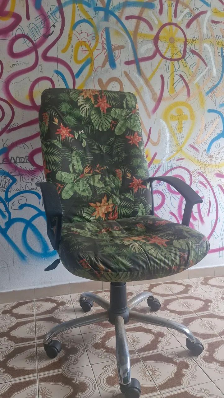 Cadeira
