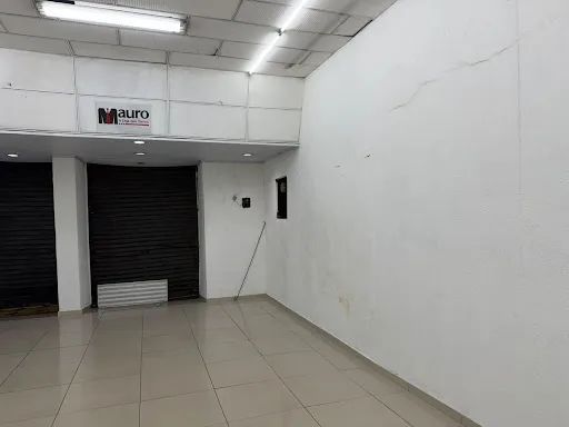 Salão para alugar no Centro - Sorocaba/SP - Foto 3