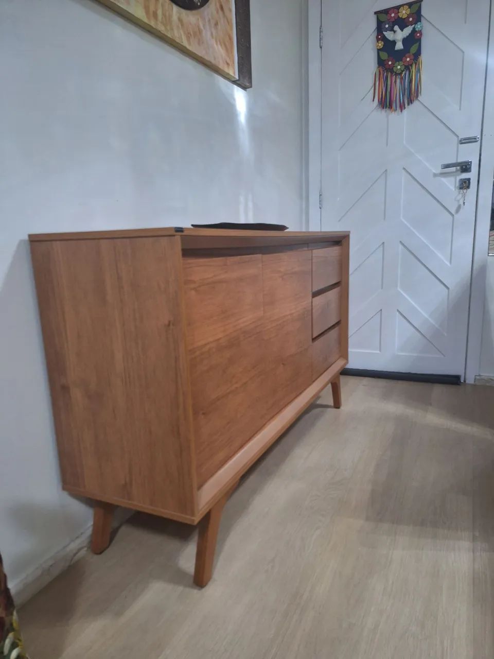 Buffet419361200077557761