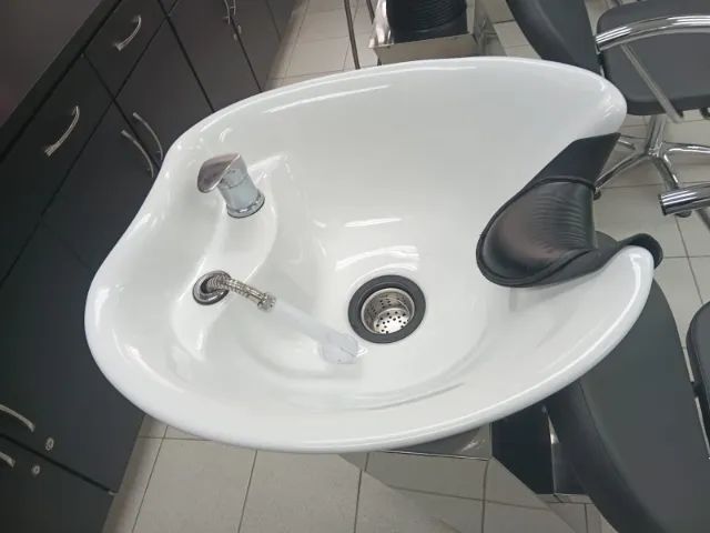 Lavatório 