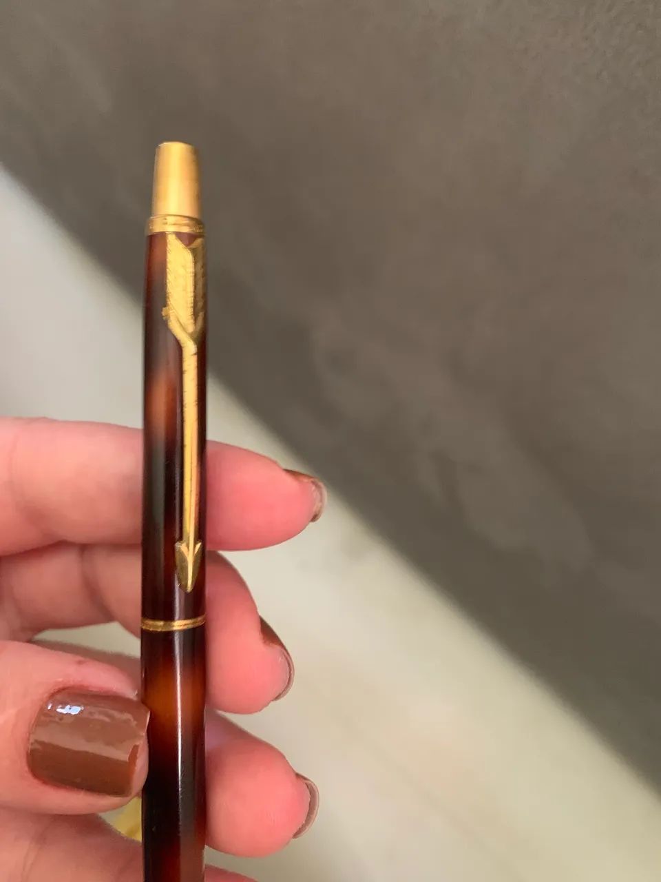 Parker 180 Placê