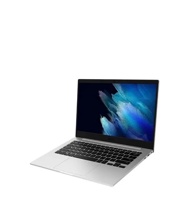Notebook Samsung Galaxy Book Go, Windows 11 Home - Foto 3