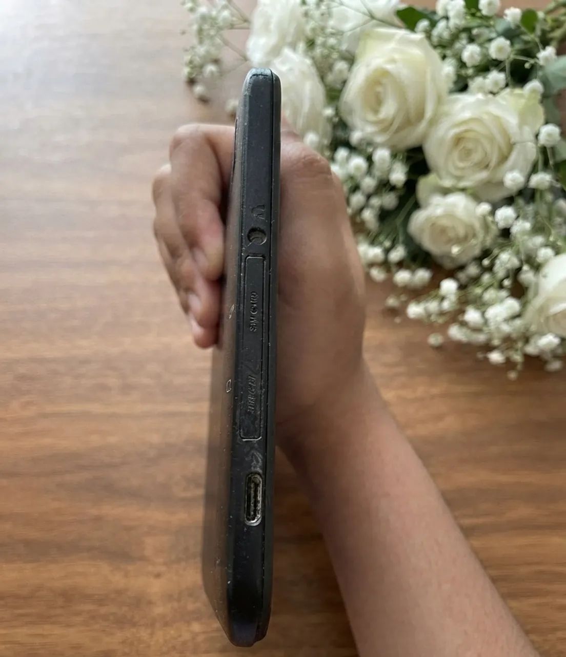 TABLET M8 - 4g - Foto 3