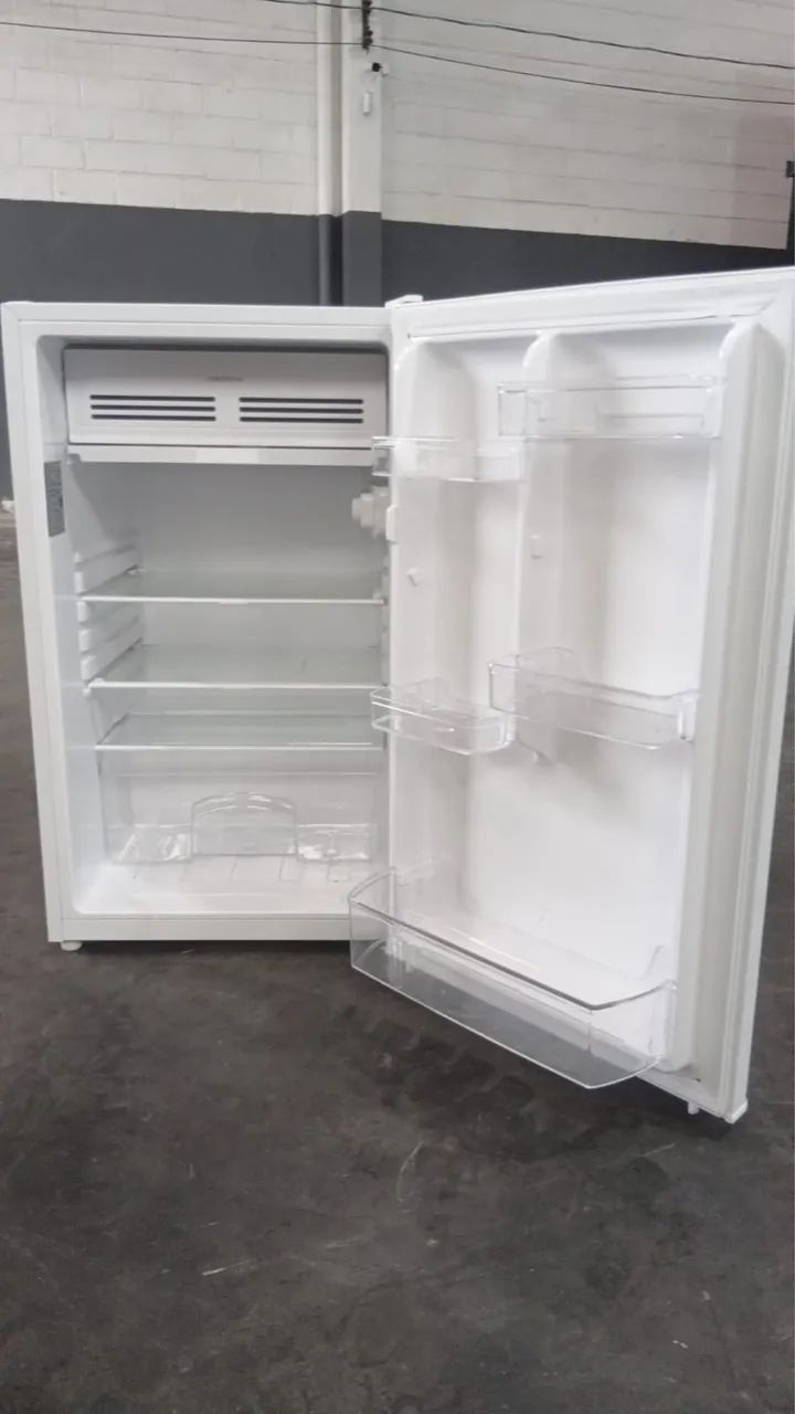 Frigobar Electrolux  - Foto 5