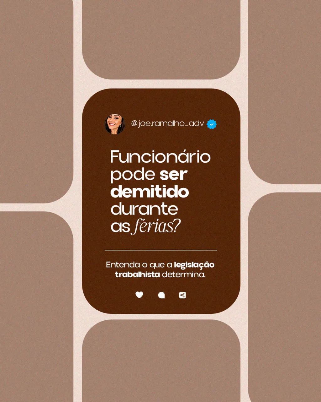 Designer Gráfico (Social Media) - Foto 5