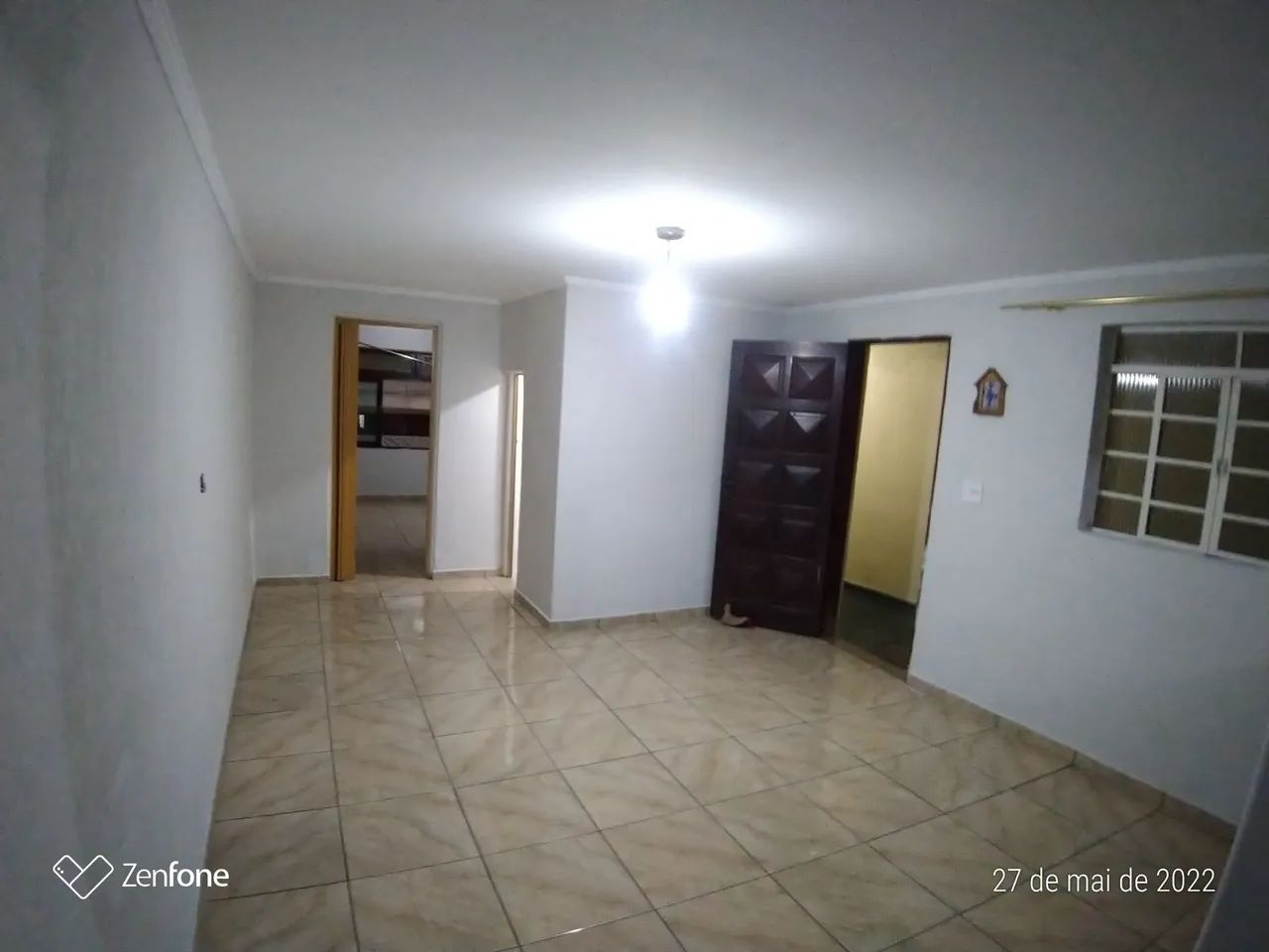 Foto - Itapevi - Chácara Vitápolis