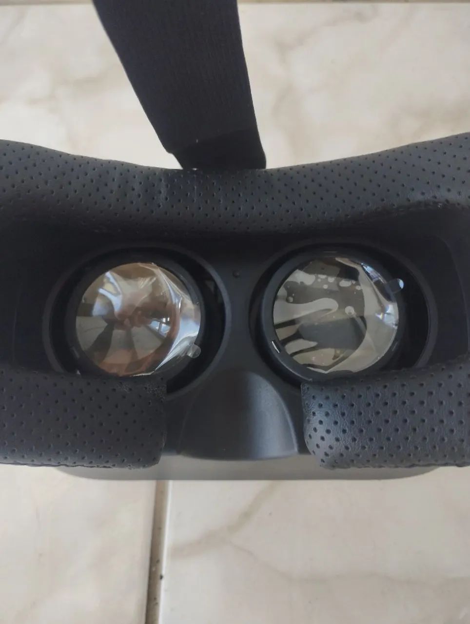 Óculos VR Box - Foto 2