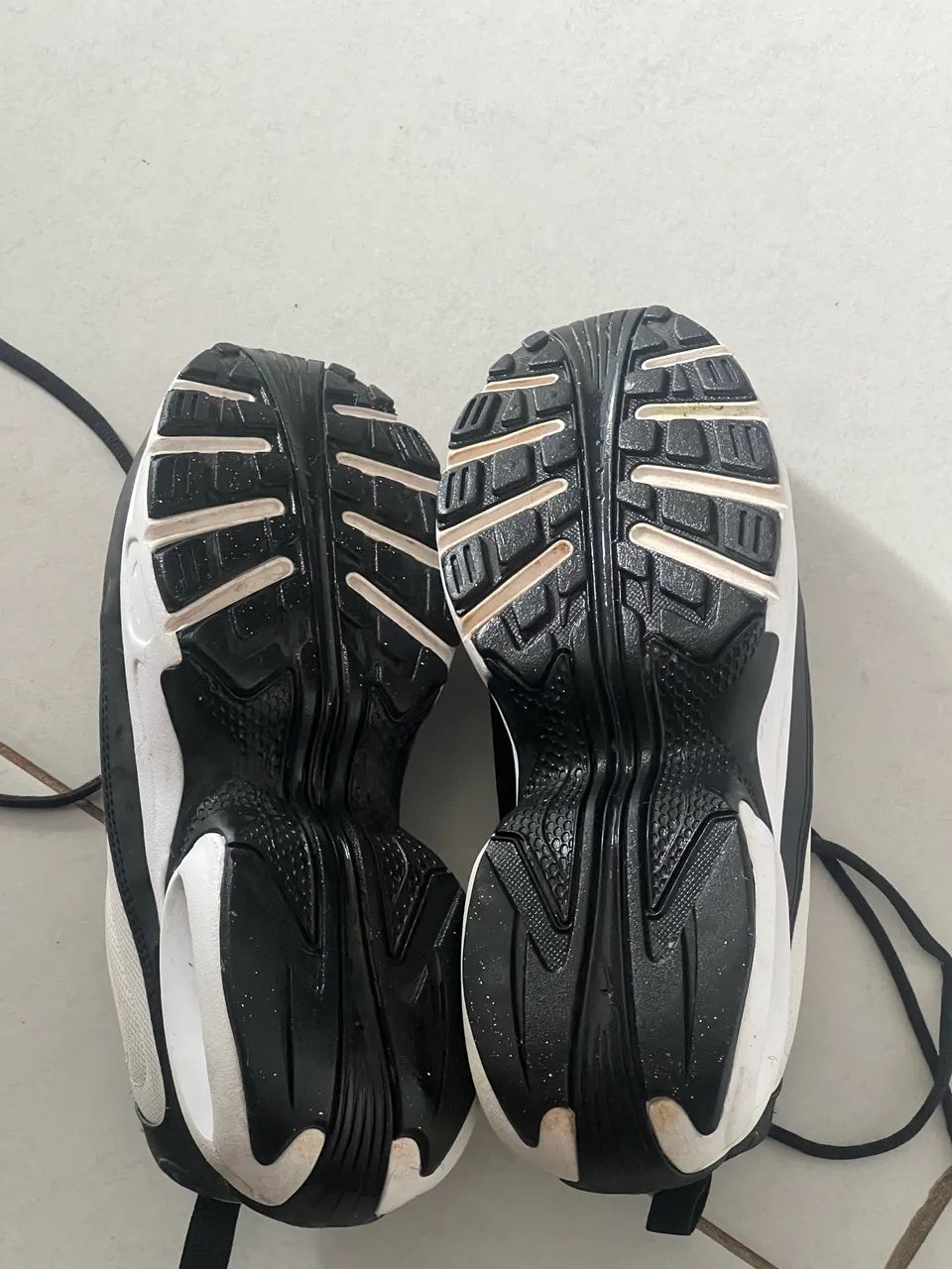 Nike Air max feminino original  - Foto 3