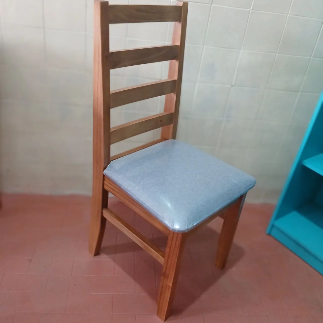 Cadeiras - Foto 3