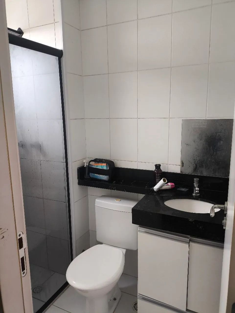 Residencial Due - Foto 4