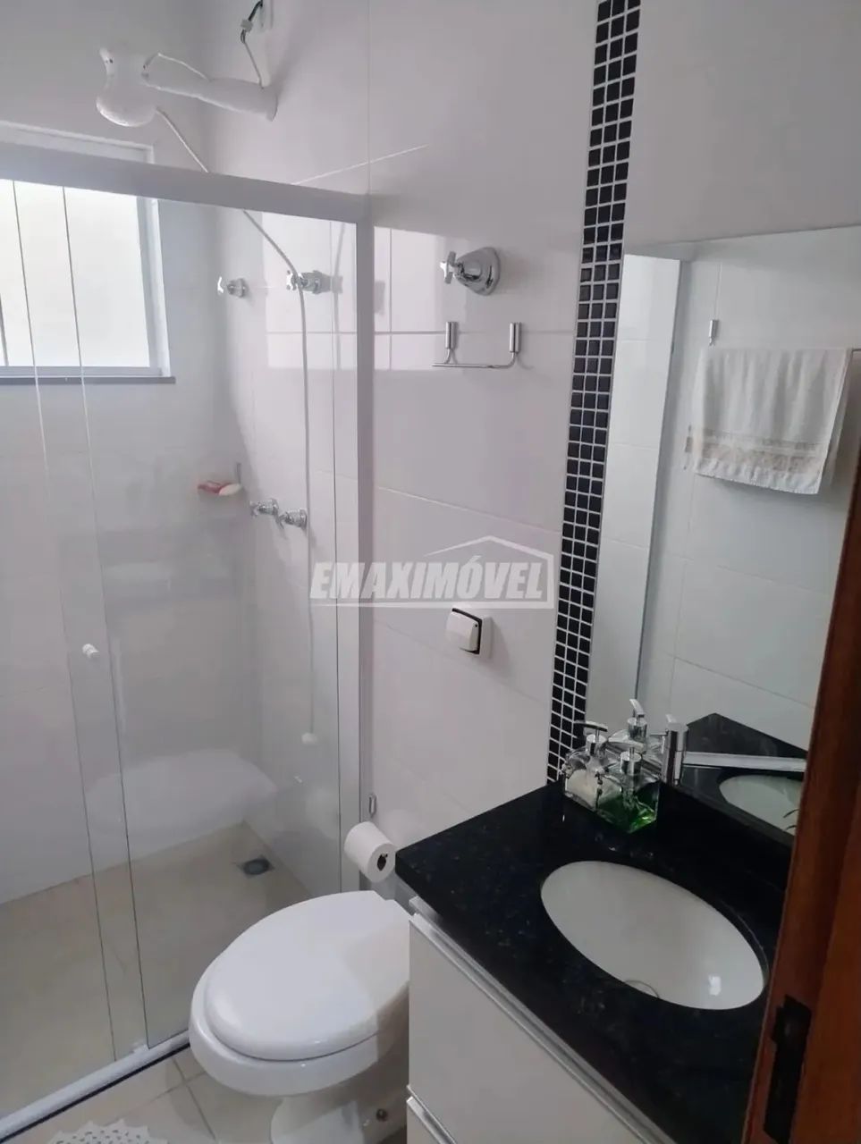 Casa em Bairros em Sorocaba - Foto 6