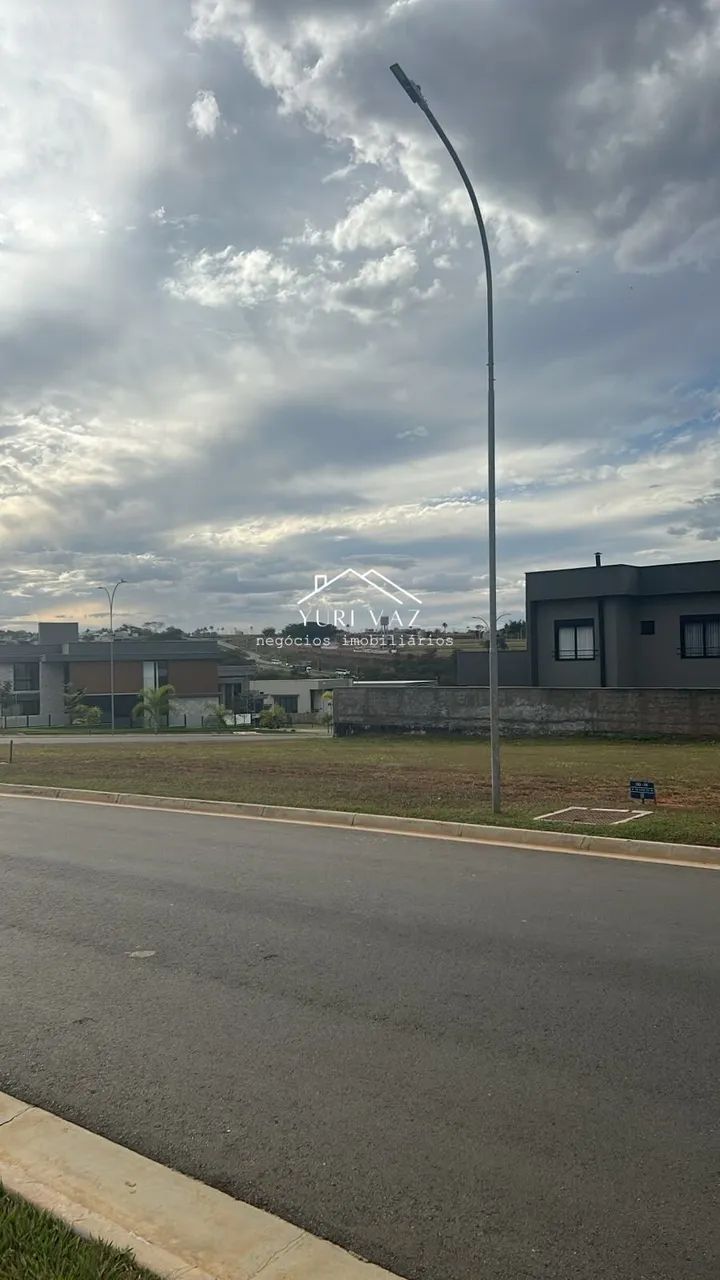 Agio no Jardins França, 405 m2 - Foto 4