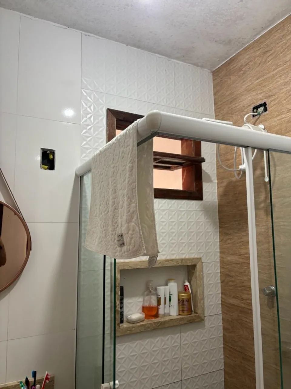  CASA LINEAR-  VILA RICA - 3 QUARTOS - 157 M² - Foto 4