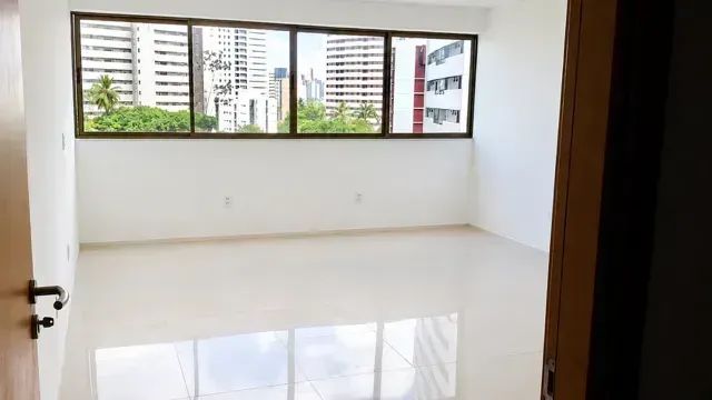 SALA COMERCIAL EST. UBAIAS - Foto 2