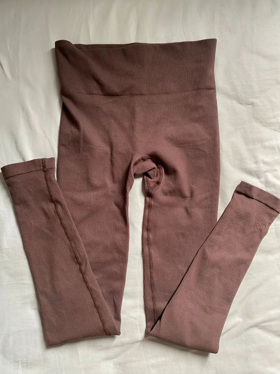 Leggin treino 