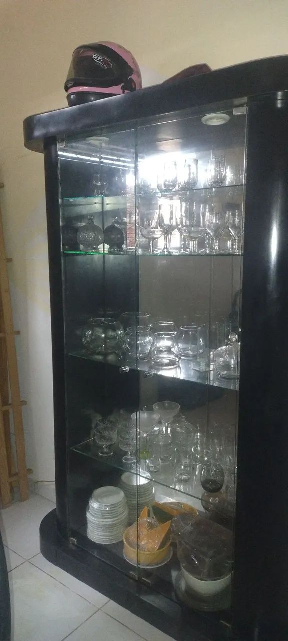 Móveis de casa