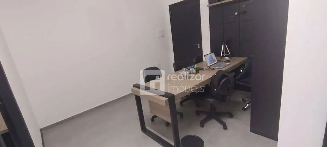 Sala Comercial à venda, Ingleses, Florianópolis - SA0081. - Foto 4