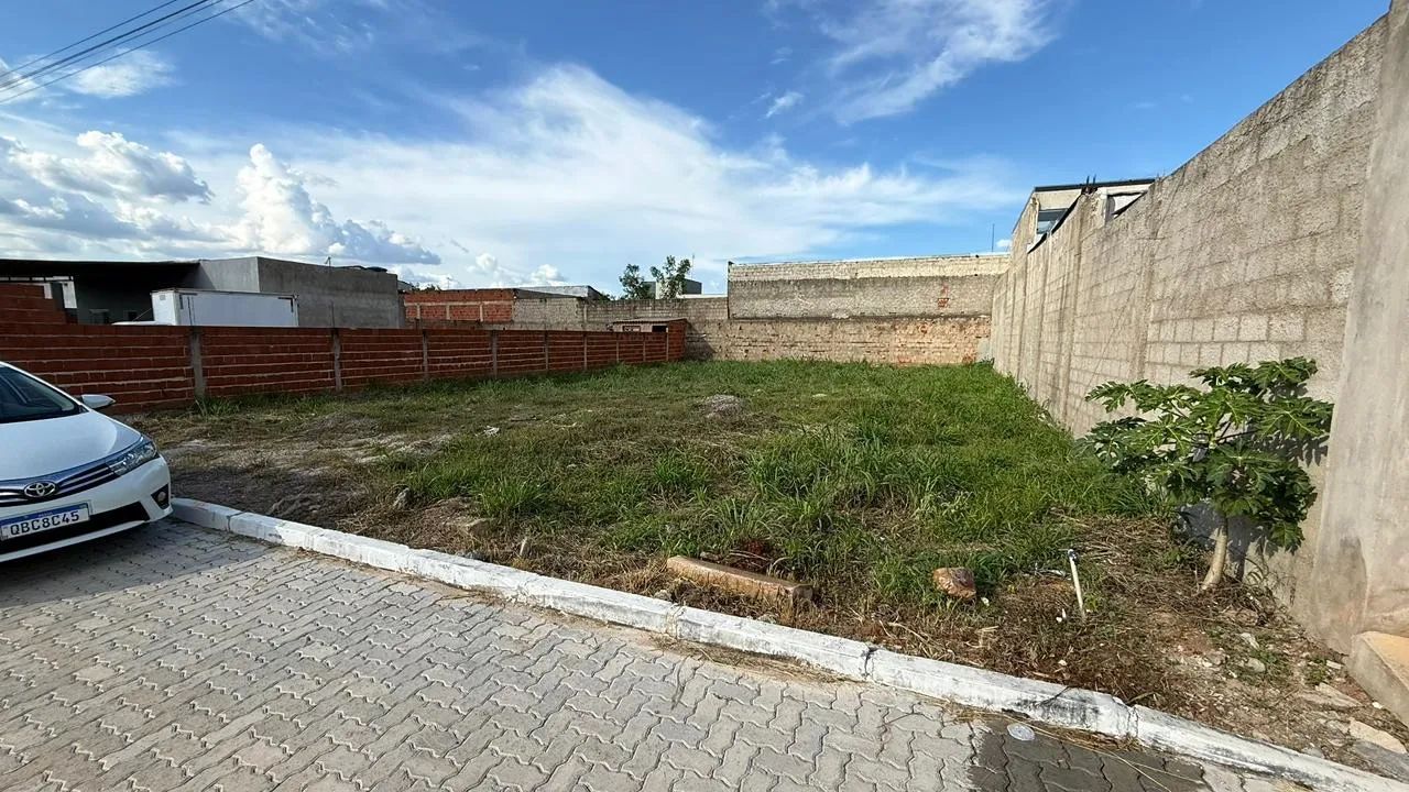 Residencial Garden Park - Foto 2
