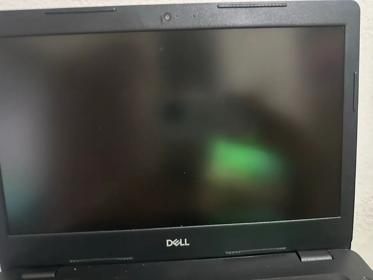 notebook dell  - Foto 2