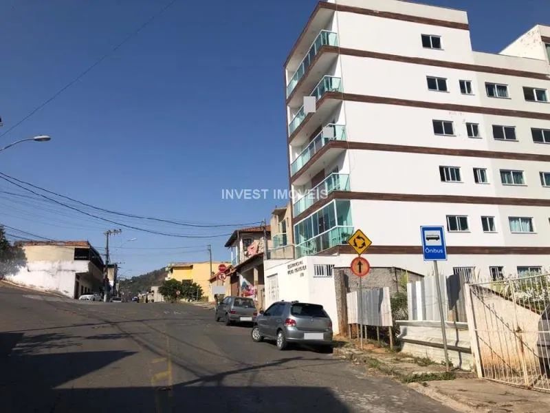 Cobertura - Juiz de Fora MG - Foto 2