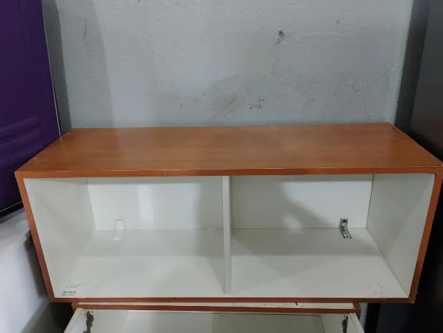 ARMARIO COZINHA - Foto 5