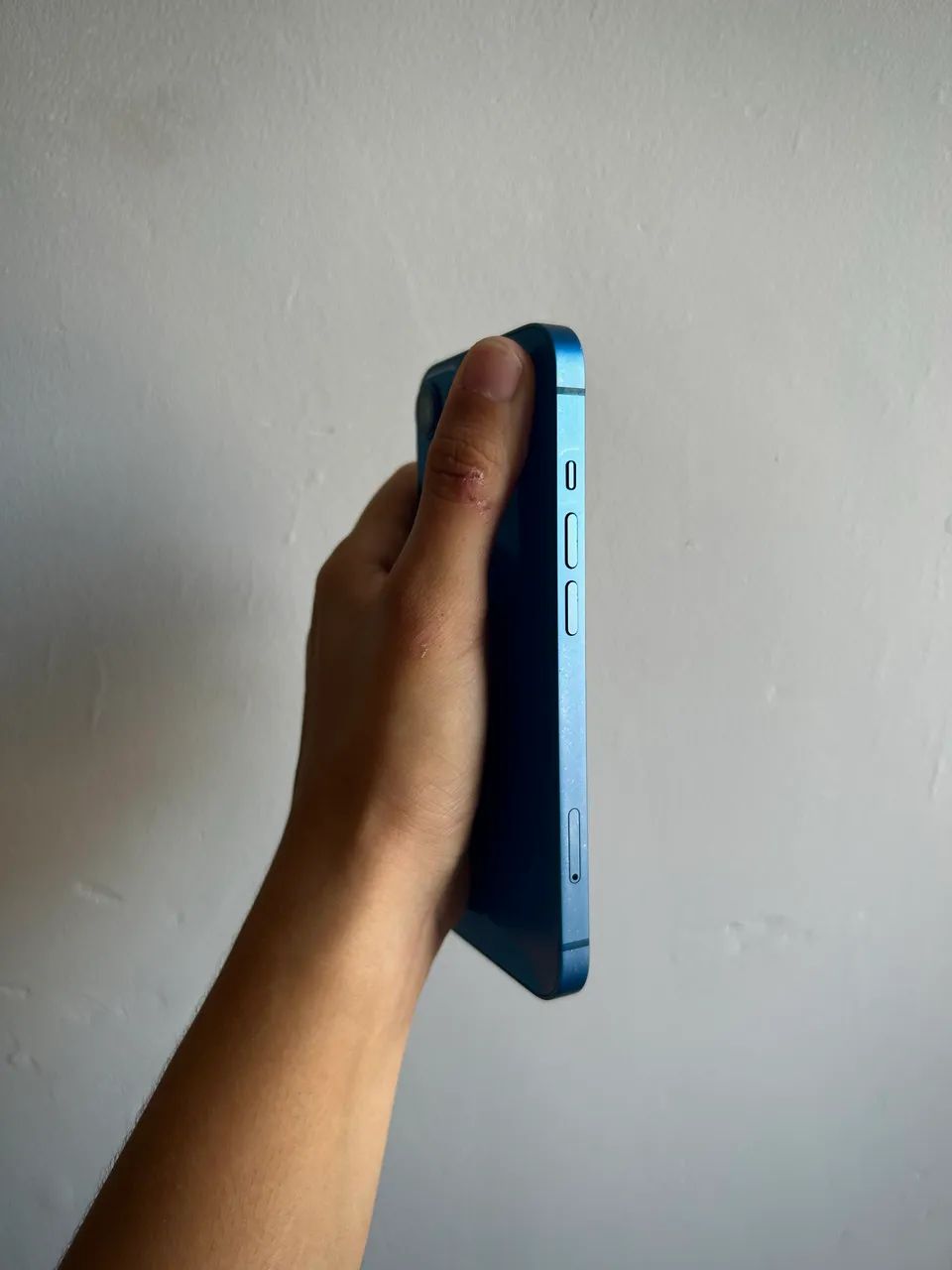 IPHONE 13 | 128GB | 100% ORIGINAL! - Foto 4