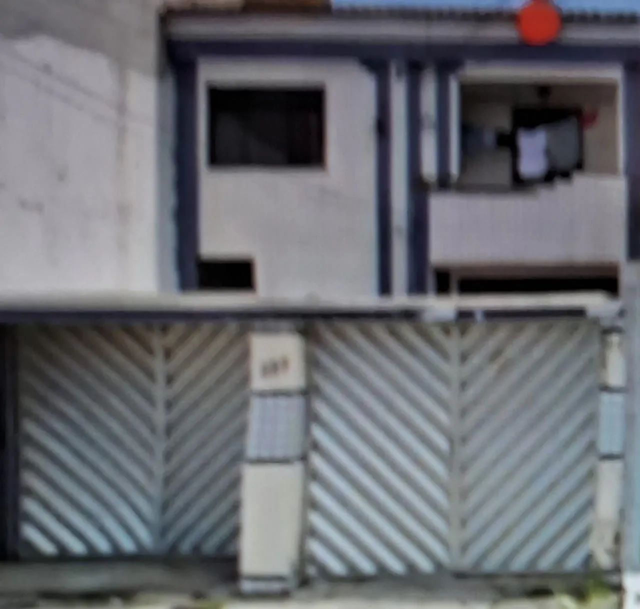 Locação de imoveis